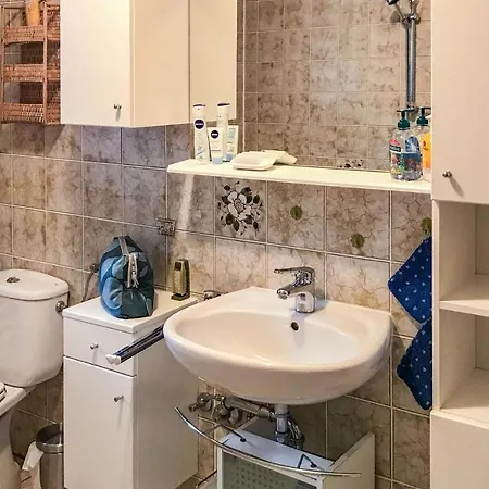 Nice In W/ 2 Bedrooms * Аррах