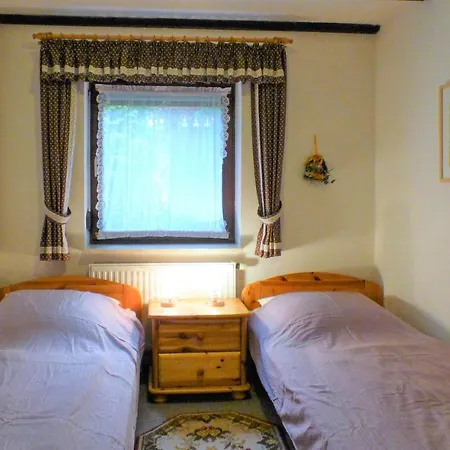 Nice In W/ 2 Bedrooms * Аррах