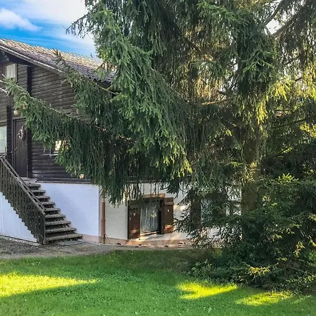 Nice In W/ 2 Bedrooms *
