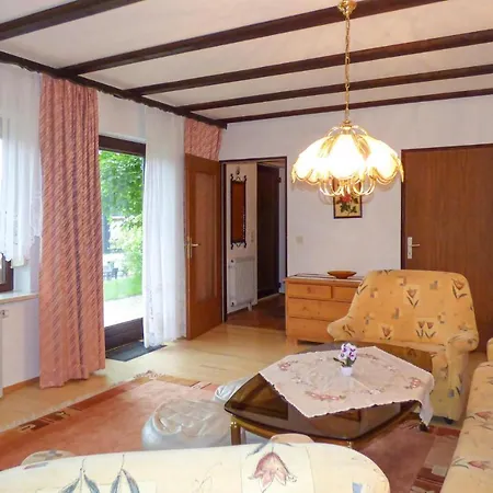 Nice In W/ 2 Bedrooms * Arrach