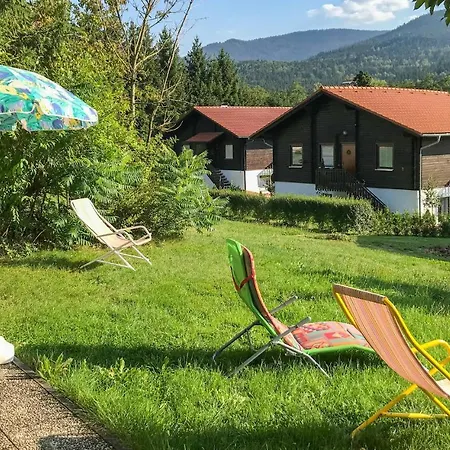 Nice In W/ 2 Bedrooms * Arrach