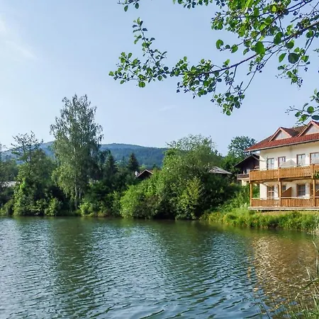 Nice In W/ 2 Bedrooms * Arrach